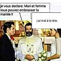Cédric O.