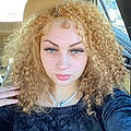 Vanity M.