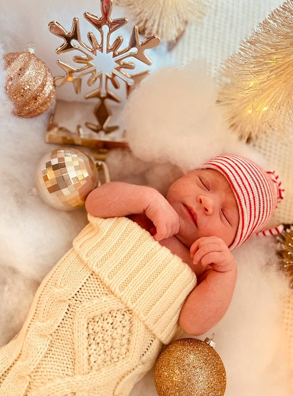 Willow Lynn Richardson