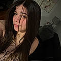 Maria F.