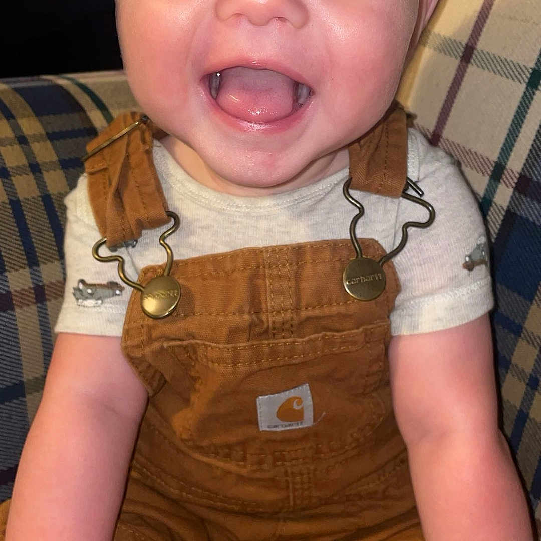 Levi
