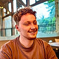 Lucas J.