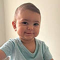 Logan B.