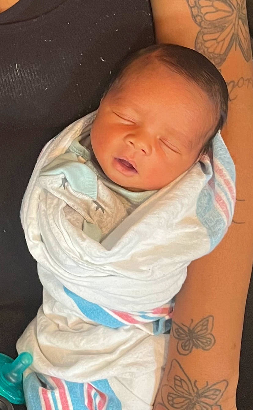 Amir joined the competition — help win amazing prizes! baby, baby_products, baby_safety, baby_sleeping, baby_toddler_clothing, cheek, comfort, elbow, finger, fun, joint, linens, lip, mouth, neck, nose, person, sitting, skin, sleeve