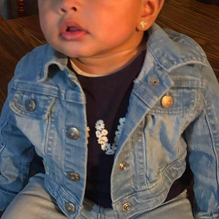Khalani
