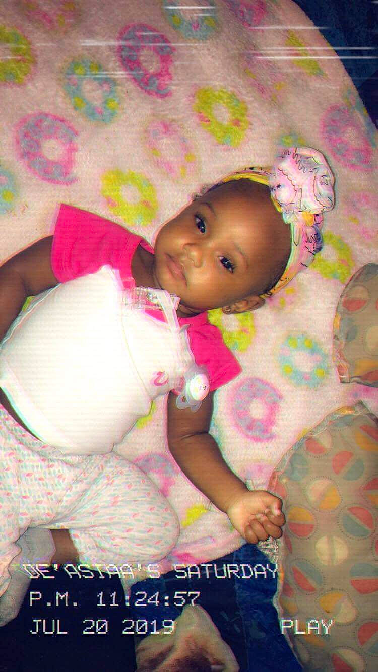 Malayzia joined the competition — help win amazing prizes! baby, baby_toddler_clothing, cheek, child, person, pink, skin, toddler