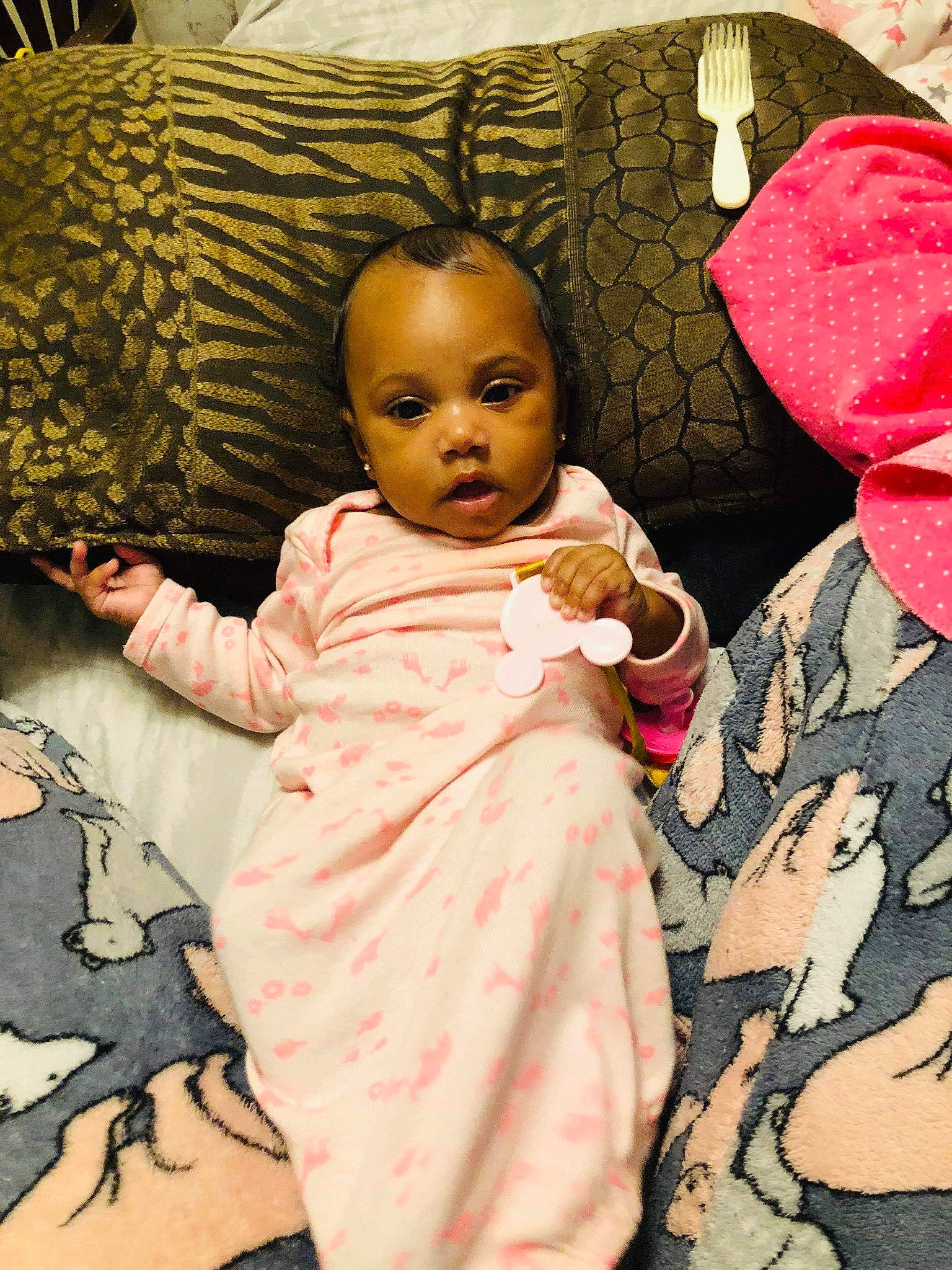 Malayzia joined the competition — help win amazing prizes! adaptation, baby, cheek, child, head, person, pink, toddler