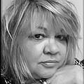 Marie-laure C.