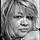 Marie-laure C.
