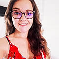 Maria N.