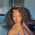 Rreana W.