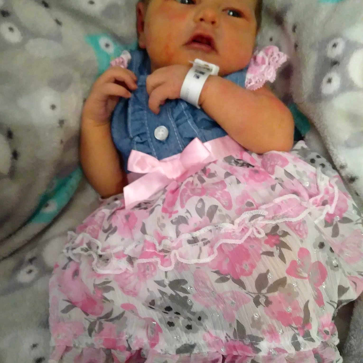 Brynlee