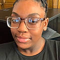 Amari J. B.