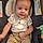 Dillon