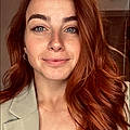 Laura B.