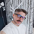 Sebastien S.