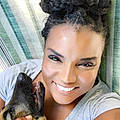 Pamela T.