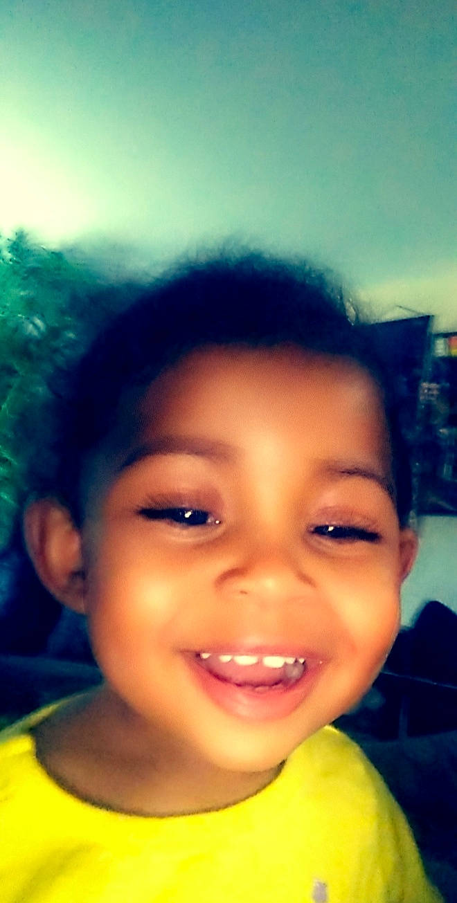 Ella Rose is registered to the contest to win money with this photo: cheek, chin, eye, eyebrow, face, flash_photography, forehead, hair, hairstyle, happy, head, jaw, joy, lip, mouth, neck, nose, organ, person, skin