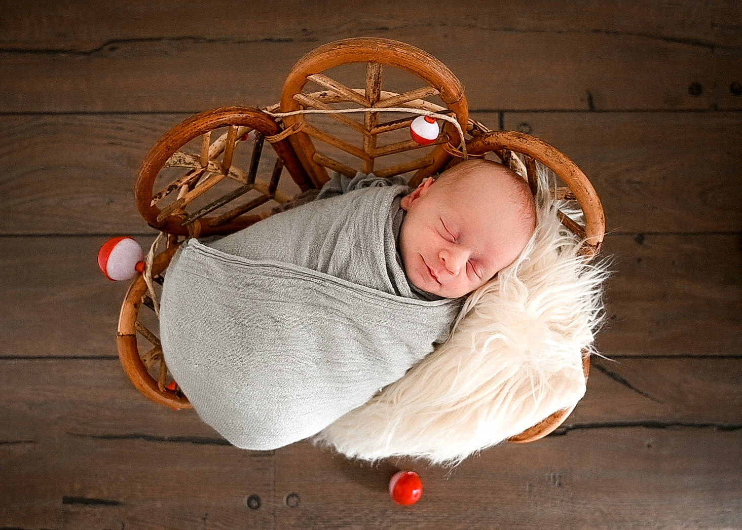 Ryder joined the competition — help win amazing prizes! arm, audio_equipment, baby, baby_toddler_clothing, comfort, eye, fashion_accessory, flash_photography, flooring, fun, hand, happy, hardwood, head, human_body, leg, linens, person, sitting, toddler