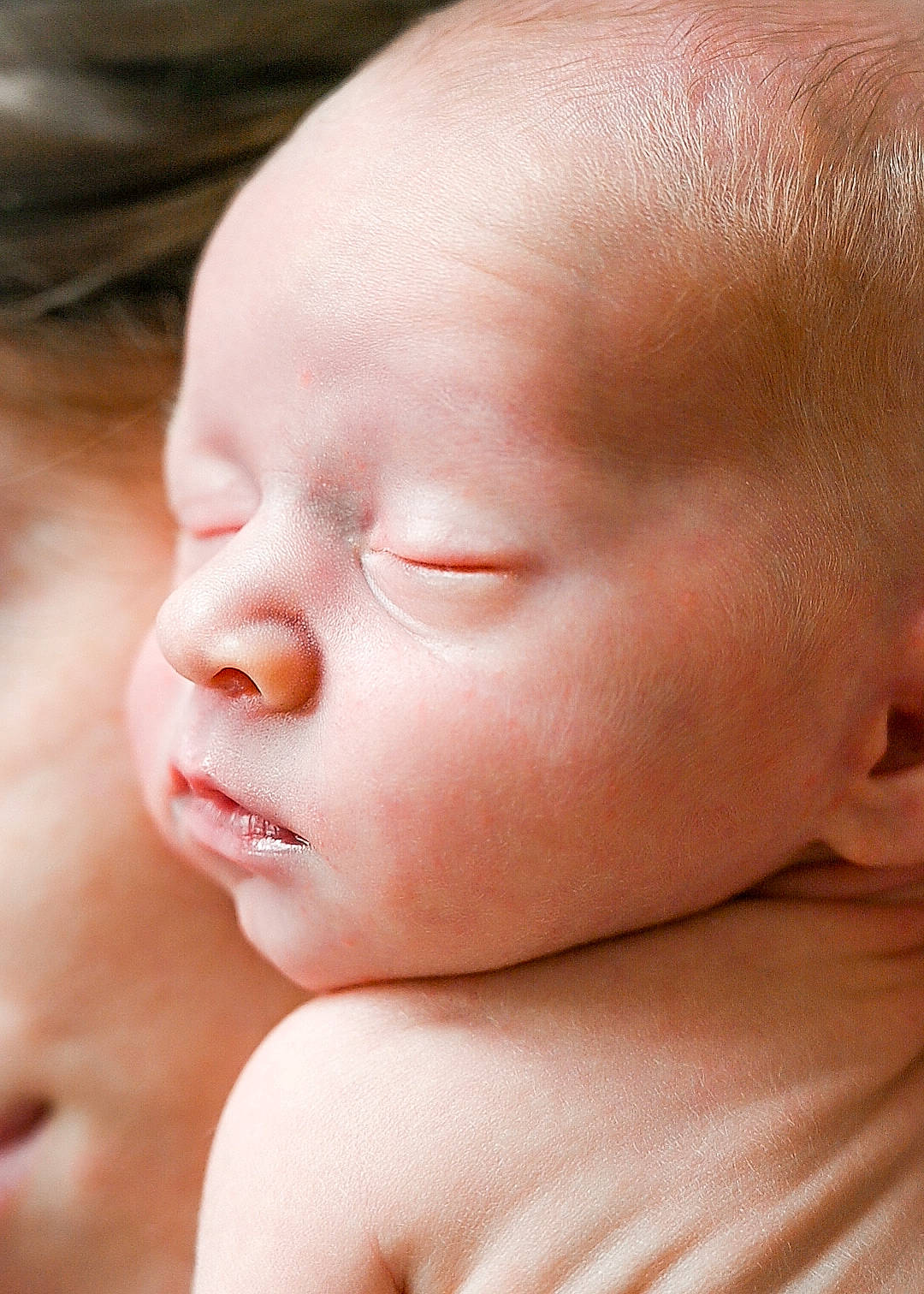 Ryder joined the competition — help win amazing prizes! baby, cheek, child, chin, close_up, comfort, ear, eyelash, finger, forehead, gesture, happy, human_body, iris, lip, mouth, neck, nose, person, skin