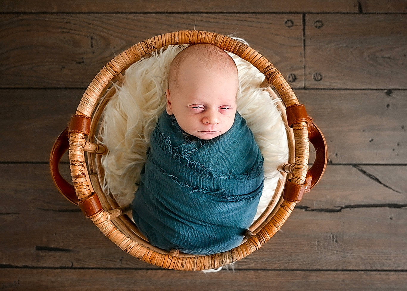 Ryder joined the competition — help win amazing prizes! baby, baby_products, baby_toddler_clothing, basket, chair, circle, clothing, comfort, eye, hair, headgear, human_body, jewellery, leg, outerwear, person, swing, toddler, tree, wicker