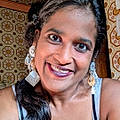 Charlotte R.