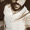 Benoit D.