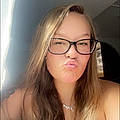 Kalyn W.