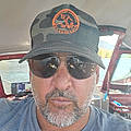 Sean M.