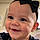 Presley