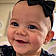 Presley
