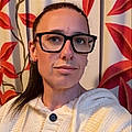 Sheila P.