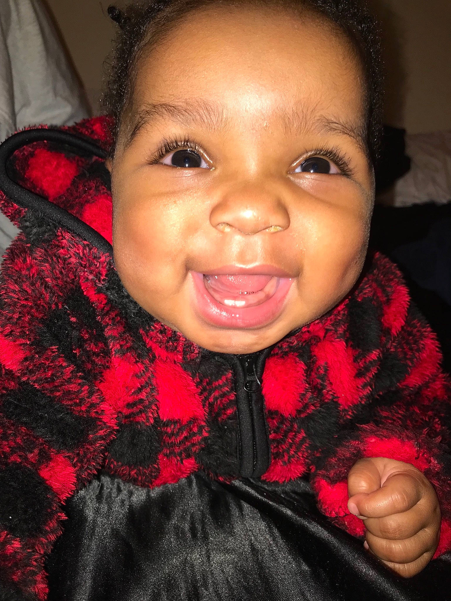 Sir joined the competition — help win amazing prizes! beauty, cheek, child, chin, eye, eyebrow, face, facial_expression, forehead, hair, head, iris, joy, lip, mouth, nose, person, pink, skin, smile