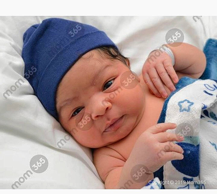 Sir joined the competition — help win amazing prizes! baby, baby_products, baby_sleeping, bedtime, birth, child, childbirth, finger, forehead, gesture, hand, headgear, nap, nose, person, product, sleep, thumb, toddler