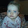 Londyn