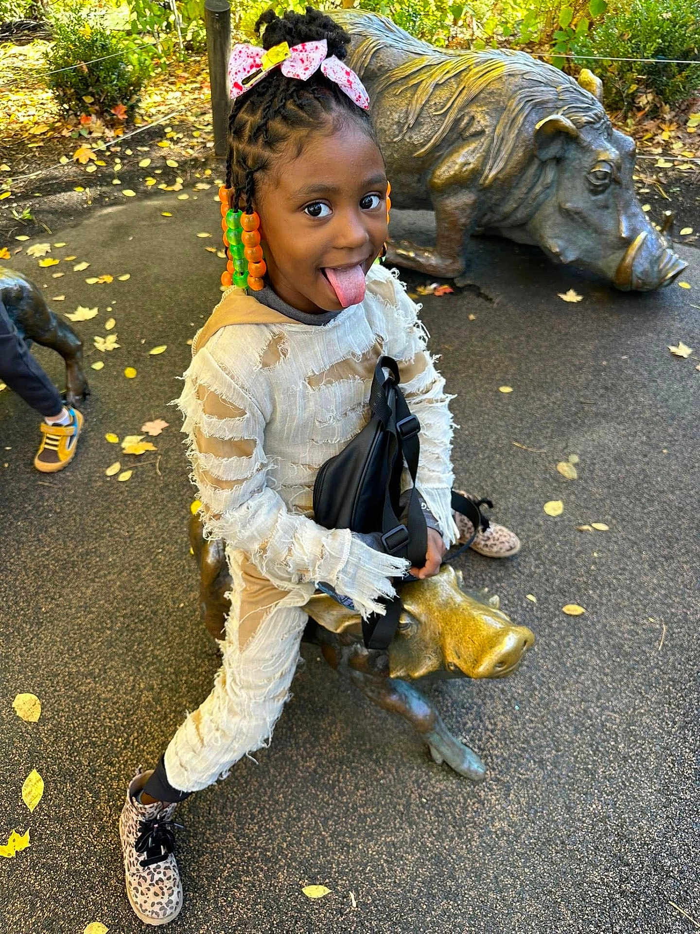 Nyla