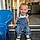 Riley