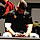 Halit B.