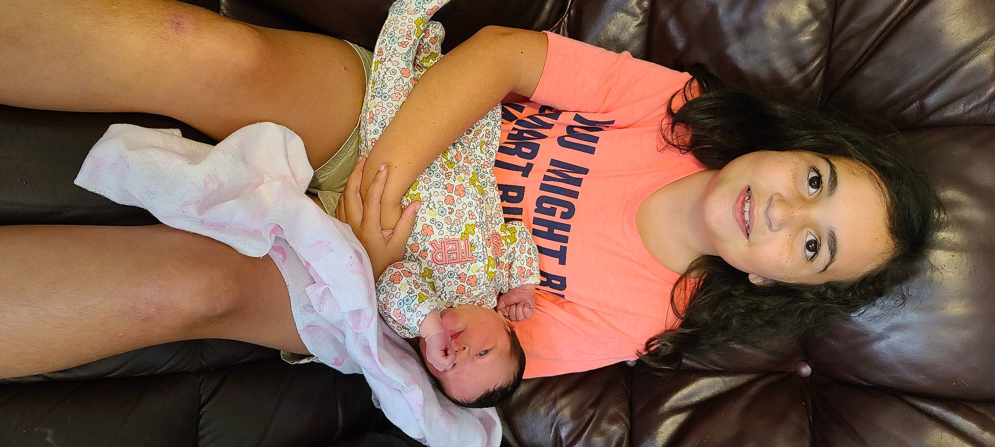 Ashton joined the competition — help win amazing prizes! abdomen, arm, comfort, eye, eyelash, finger, gesture, hand, happy, human_body, joint, joy, leg, mouth, muscle, neck, organ, person, shoulder, skin