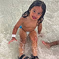 Tabitha A.