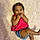 Harper
