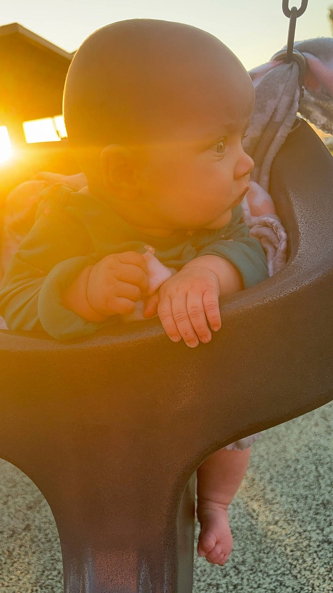 Benelli Raven joined the competition — help win amazing prizes! baby, bodypart, face, finger, grass, hand, head, nature, outdoorplayarea, outdoors, park, person, photography, plant, playarea, portrait, sky, sun, sunlight, toy