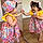 Mariam
