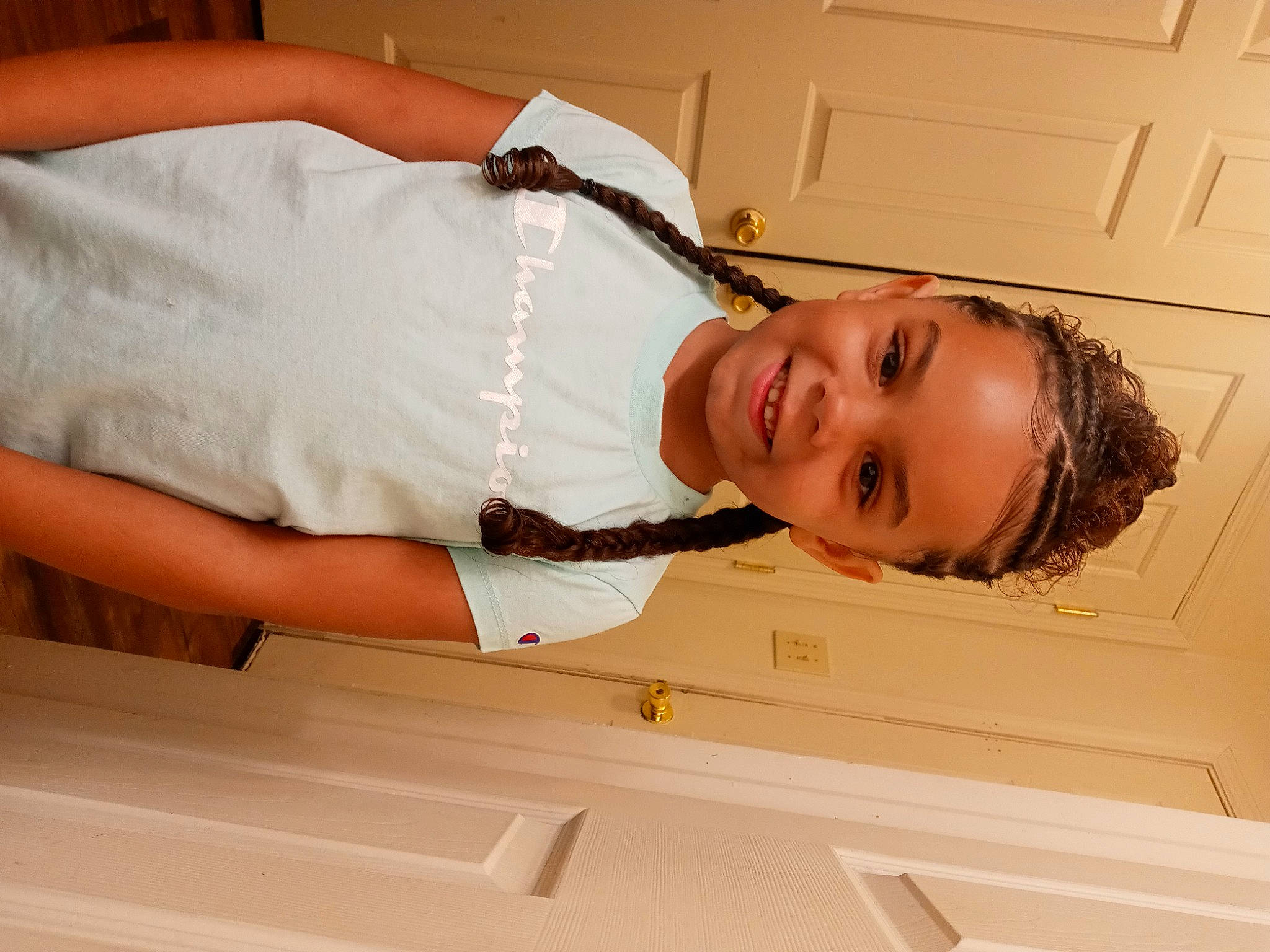 Aliya joined the competition — help win amazing prizes! comfort, dress, elbow, eyelash, fun, happy, jewellery, joint, joy, person, room, shoulder, smile, waist, window, wrist