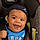 Kiegan