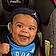 Kiegan