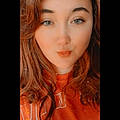 Ashley D.