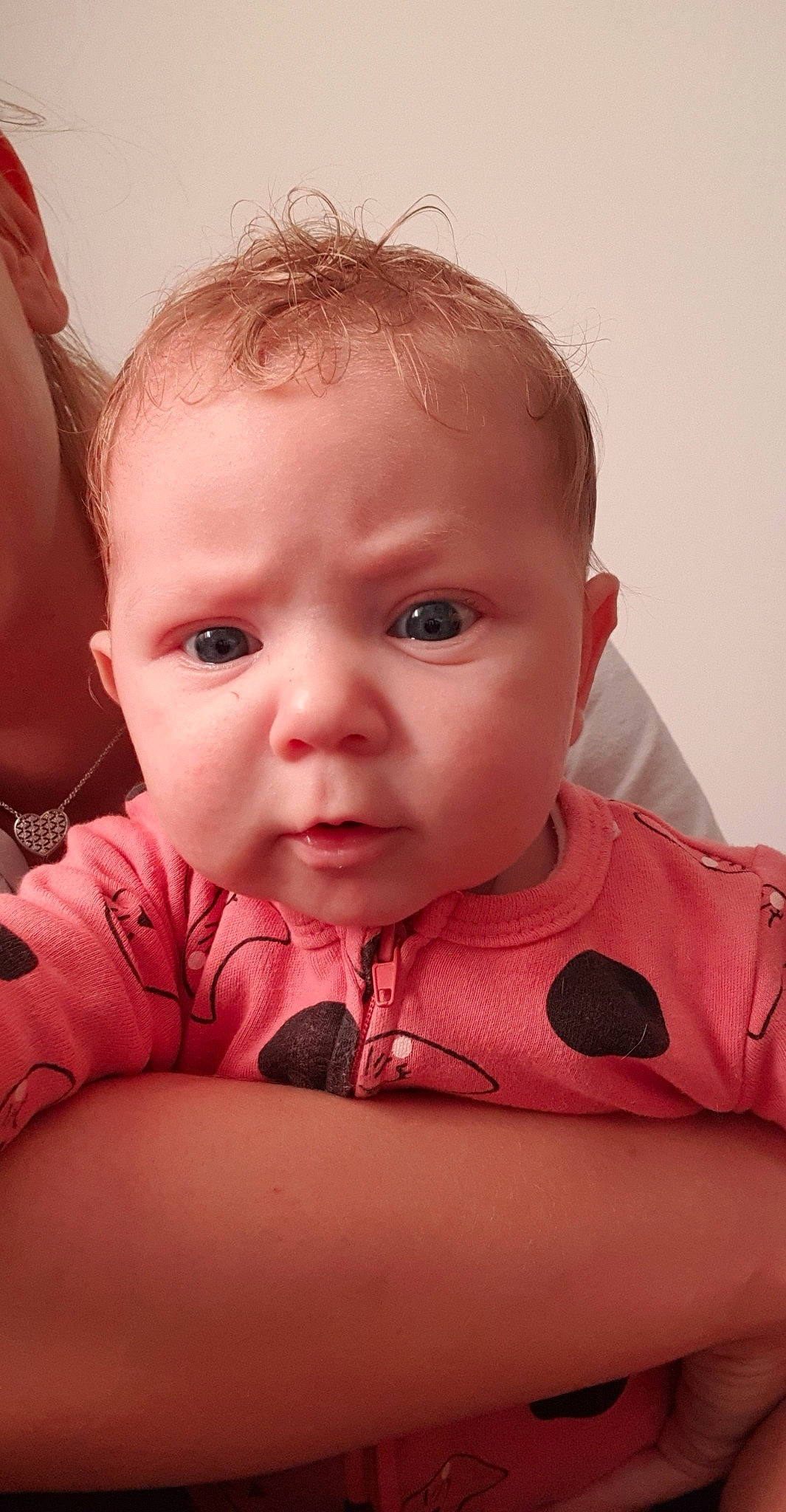 Ylona a rejoint le concours — aidez-le/la à gagner de superbes lots ! cheek, chin, comfort, ear, eye, eyebrow, eyelash, face, facial_expression, flash_photography, forehead, human, human_body, iris, lip, mouth, neck, nose, person, skin