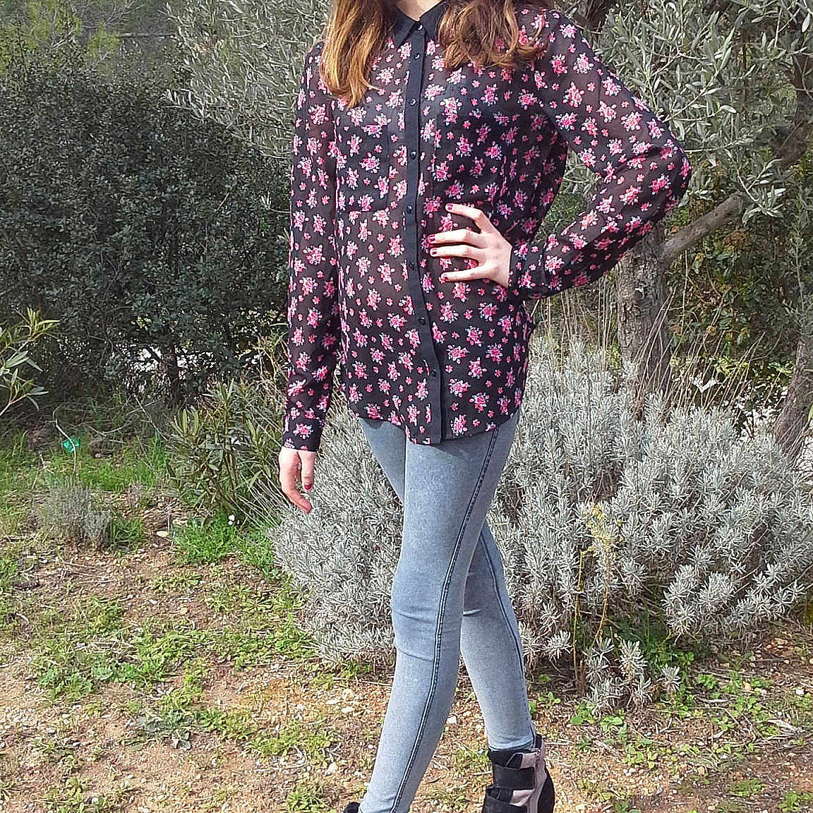 Camille