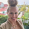 Christy M.